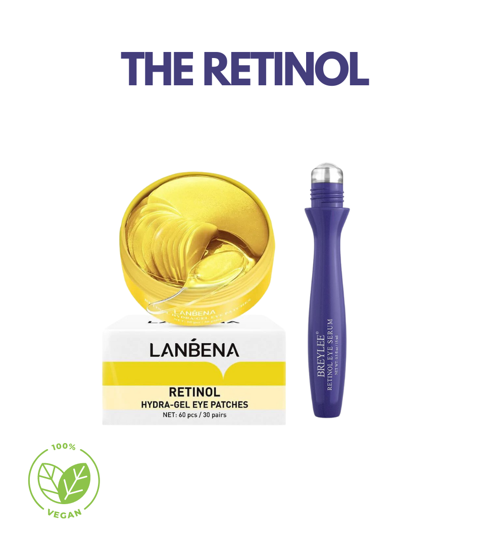 The Retinol