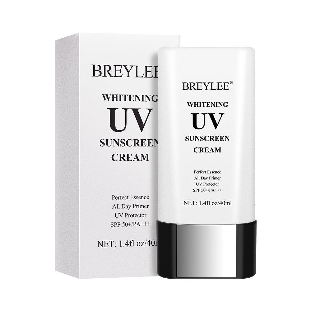Whitening UV Sunscreen Cream