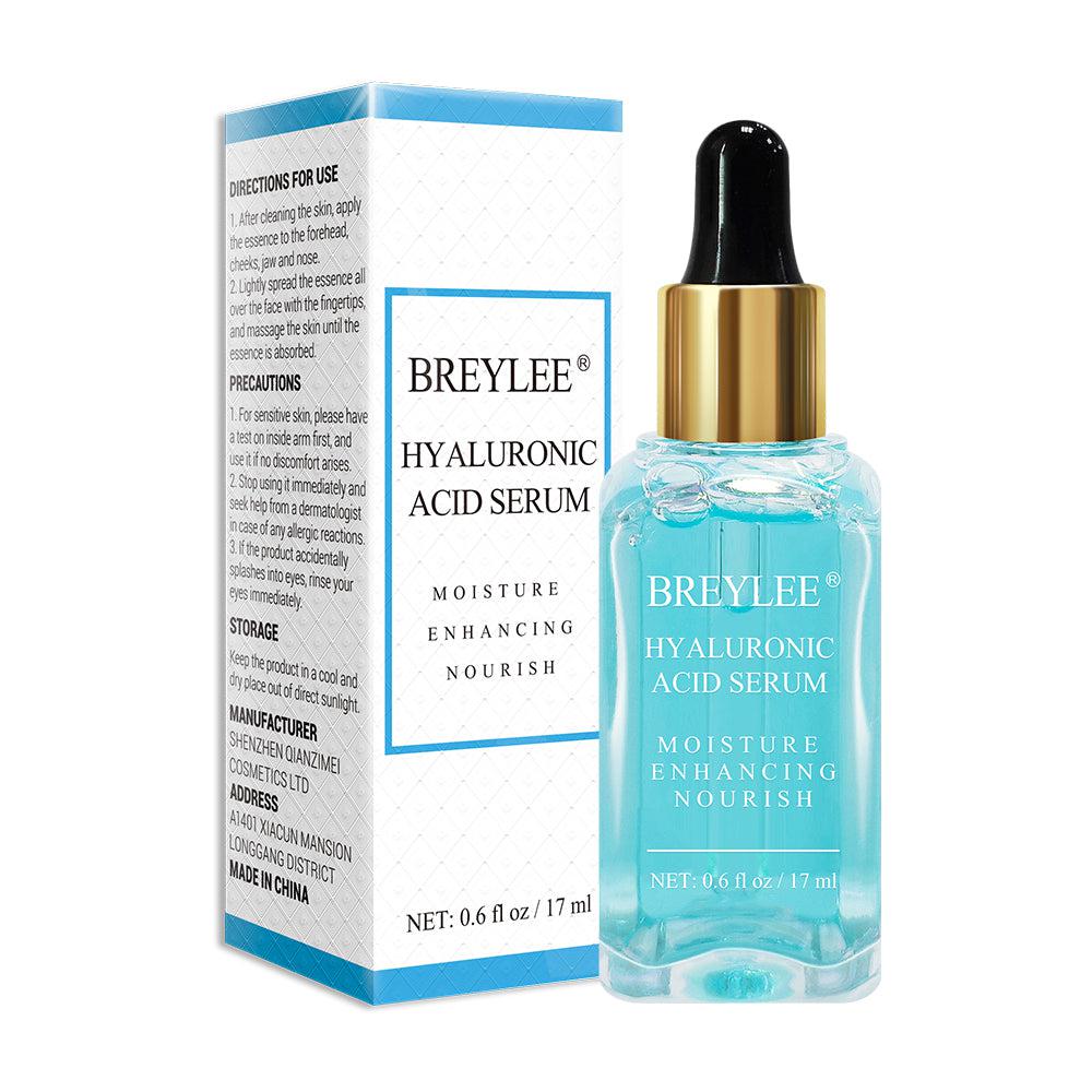 Hyaluronic Acid Serum