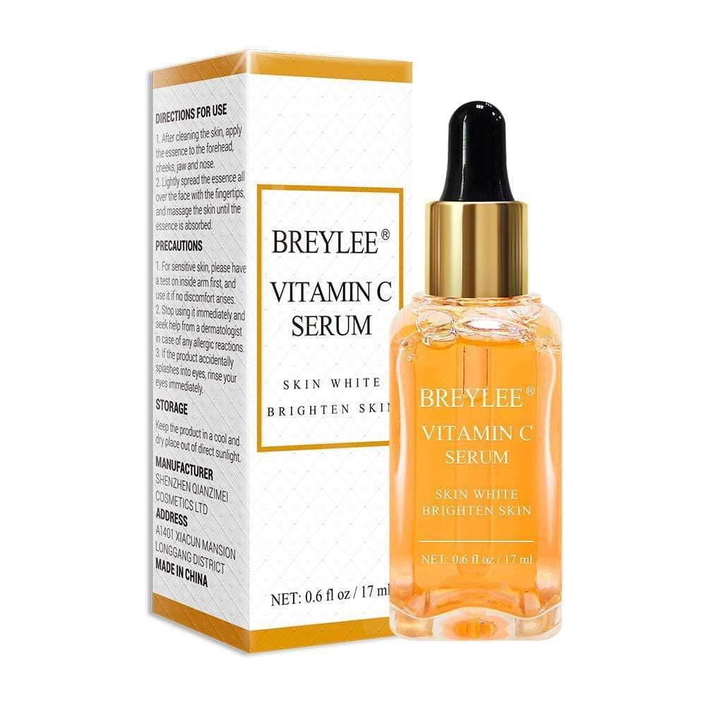 Vitamin C Serum - lamark